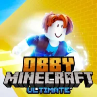obby-minecraft-ultimate