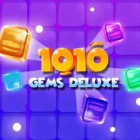 10x10-gems-deluxe
