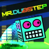 geometry-dash-mr-dubstep