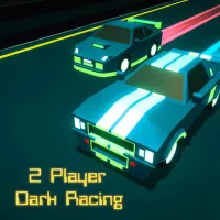 2-player-dark-racing