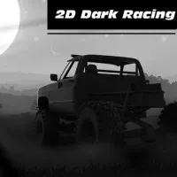 2d-dark-racing