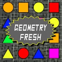 geometry-fresh