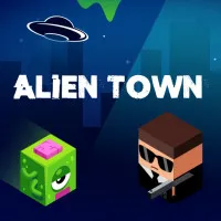 alien-town