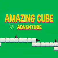 amazing-cube-adventure