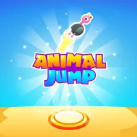 animal-jump