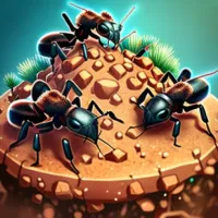 ant-colony