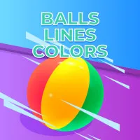balls-lines-colors