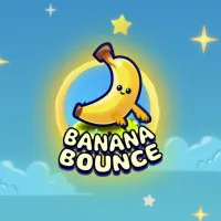 banana-bounce