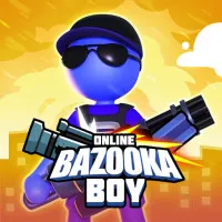 bazooka-boy-online