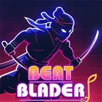 beat-blader-3d