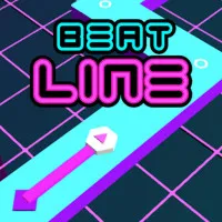 beat-line