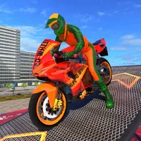 bike-stunt-driving-simulator-3d