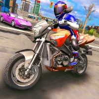 bike-stunt-racing-game-2021