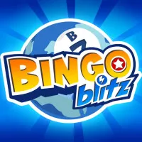bingo-blitz