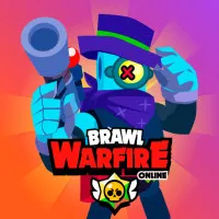 brawl-warfire-online