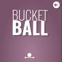 Bucket Ball