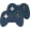 2 Player