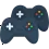 2 Player
