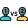 2 Players