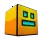 3D