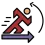 Agility