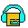 Arcade