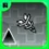Clickable