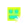 Clicker