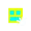 Clicker