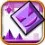 HTML Games