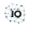 .IO