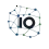 .IO