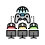 Multiplayer