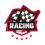 Racing