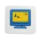 Simulation