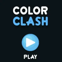 color-clash
