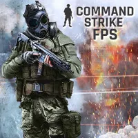 command-strike-fps