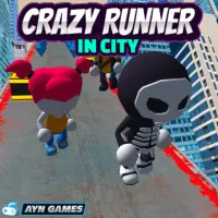 crazy-runner-in-city