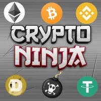 crypto-ninja