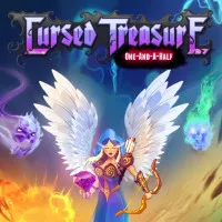 cursed-treasure-1