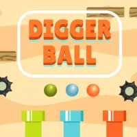 digger-ball