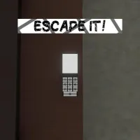 escape-it