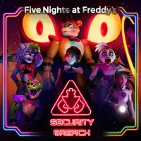 five-nights-at-freddys-security-breach