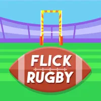 flick-rugby