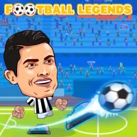 football-legends-2021