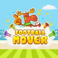 football-mover