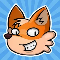 foxy-land-2