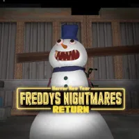 freddys-nightmares-return-horror-new-year