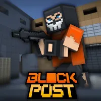 blockpost