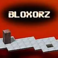 bloxorz